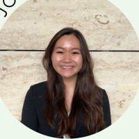 Jolene Tan Yee Siew