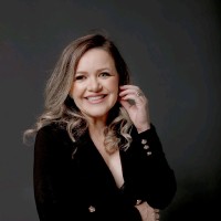 Girlaine Gomes