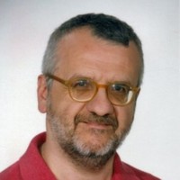Valter Casse