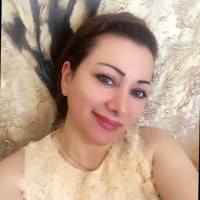 Zena Al-Kallas