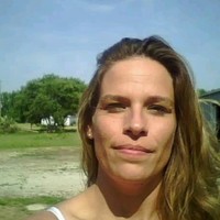 Margi Young, Msn Rn