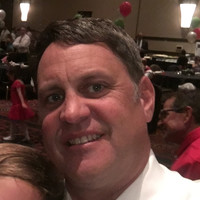 Jon Olsen