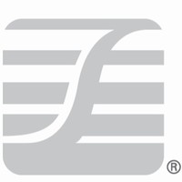 Sabert Corporation