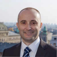 Robert Balić