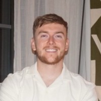 Tom Buschini