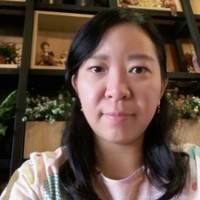 Rita Setiawan