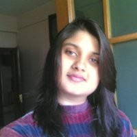 Preeti Bhargawa