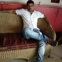 Romi Chemicals Industries