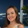 Raiany Ribeiro