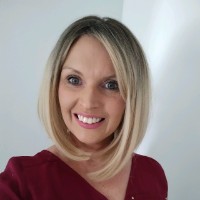 Melissa Wells