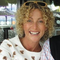Rebecca Winstone