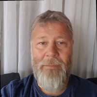 Ulf 