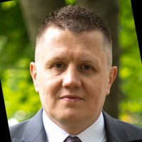 Uwe Nitschke
