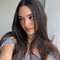 Raquel Jimenez-Cedillo