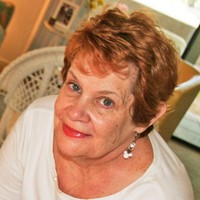 Janice McCarthy