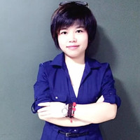 Rita Chunmei