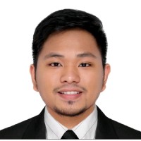 Benaiah Ivan Concepcion