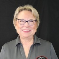 Beth Dow