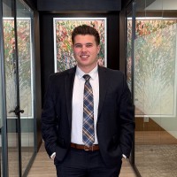 Micah Fretz