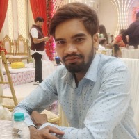 Lagan Kumar