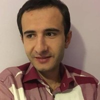 Samvel Tadevosyan