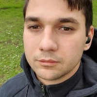 Alexandru Butulescu