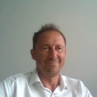 Laurent Lamard