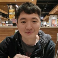 Yi-Chung Yu