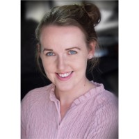 Olivia Melville