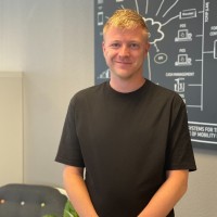 Kevin Kroondijk