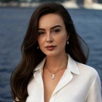 Hande Timurcioglu