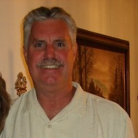 Greg Hirning
