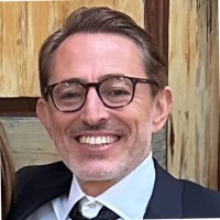 Robert Moskovits