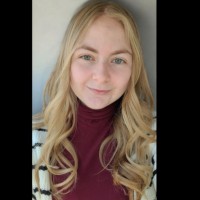 Destiny Peterson
