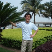 刘家祥