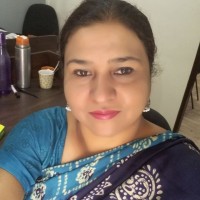 MANMEET GILL