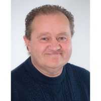 Daniel Cabot Dipfd