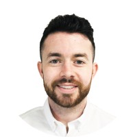 Patrick Duff