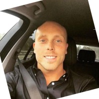 Niclas Janzén