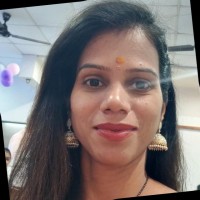 Namrata Jagtap