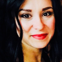 Jessica Jacob