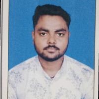 Aman Shaw