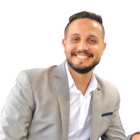 Mohamed Fadel
