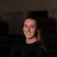 Meghan Pagano