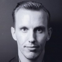 Kasper Bormeth