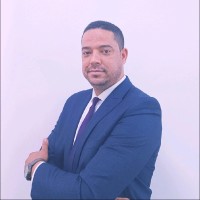 Fouad Messioui