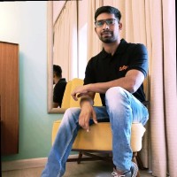 Rahul Singh