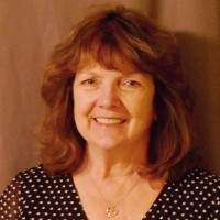 Kaye Martin