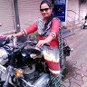 Pranali Naik