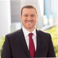 Rafael Skorka Md